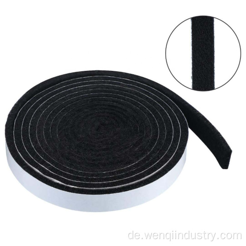 Barbecue Seal Adhesive Self Stick